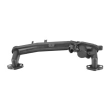 Tuyau de Chauffe-Eau LR122709 LR109402 LR018273 pour 5 2017 LR4 2014-2016 Rang Rover 2017 LR077042