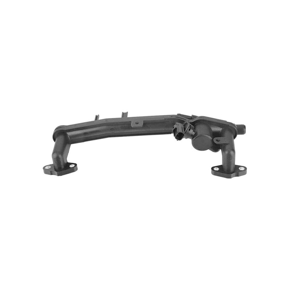 Water Heater Pipe Lr122709 Lr109402 Lr018273 For 5 2017 Lr4 2014-2016 Rang Rover 2017 Lr077042 4713808458565