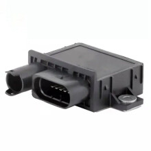 6461532579 A6461532579 Car Relay Glow Plug System for   CLASS Model S211 W211 W204 S204 2502195