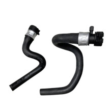 6466J8 6466F5 Heater Water Hose Pipe for 307 308 408 2.0