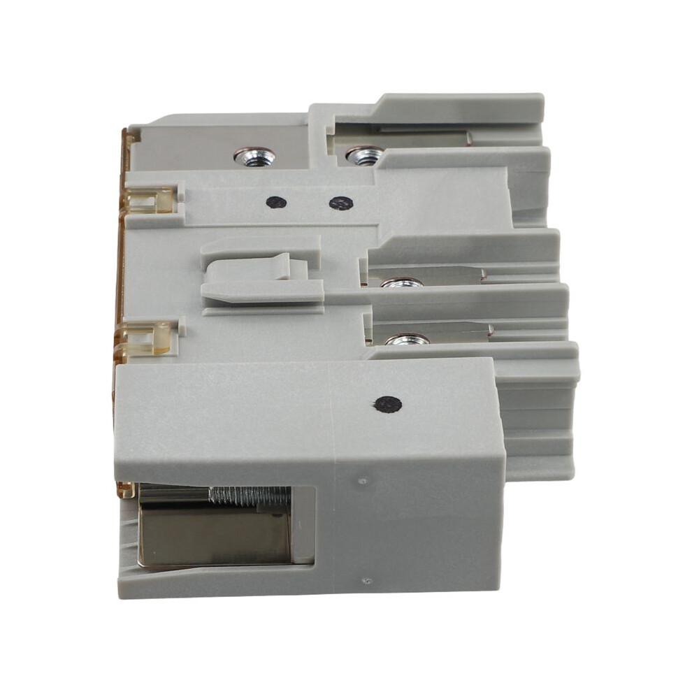 Fusible Link Block Assembly For Tundra Sequoia Landcruiser Lx570 Fuse Box 82620-0C030 826200C030 6032983561456