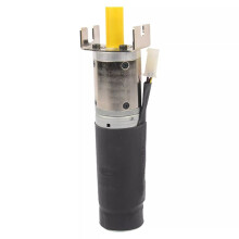 364262 e 1510000227 Lippert Substituição Por para NBK 42mm 12V MID Torque no Motor Deslizante de Parede 20561