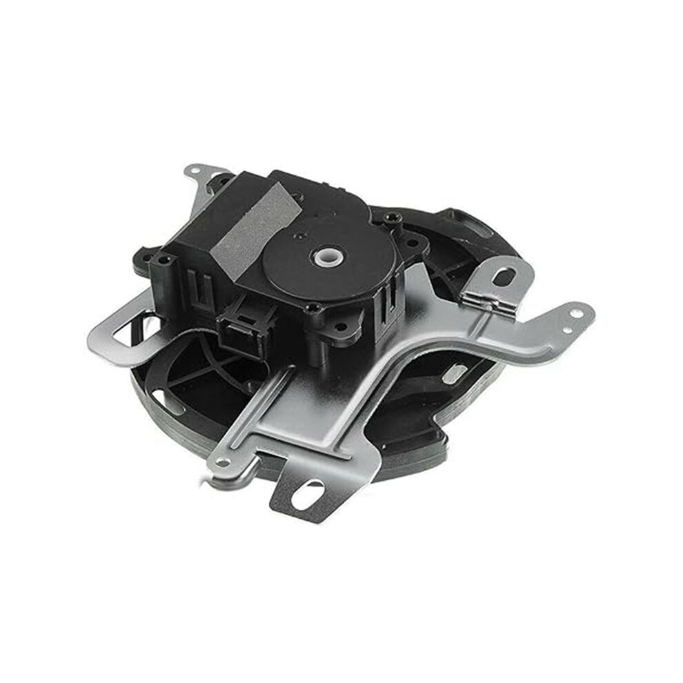 604-903 Hvac Heater Air Blend Door Actuator For Solara 2002-2008 Es330 Camry 2002-2006 8710606130 604903 4714053044190