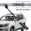 8Pcs Wear Warning Sensor Brake Pad Sensor 9065401417 for  SPRINTER 2-T Box 9