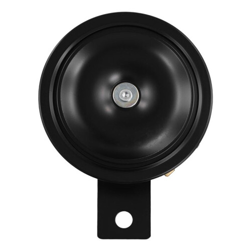 80V for  Forklift Parts Horn 0009731507