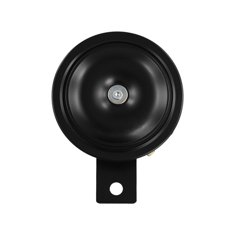 80V For Forklift Parts Horn 0009731507 4714052347247