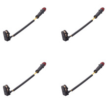 8 Stück Verschleißwarnsensor Bremsbelagsensor 9065401417 für SPRINTER 2-T Kasten