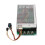 10V-50V 5000W 200A  Motor Adjustable Speed Controller Regulator PWM Reversible Control 1