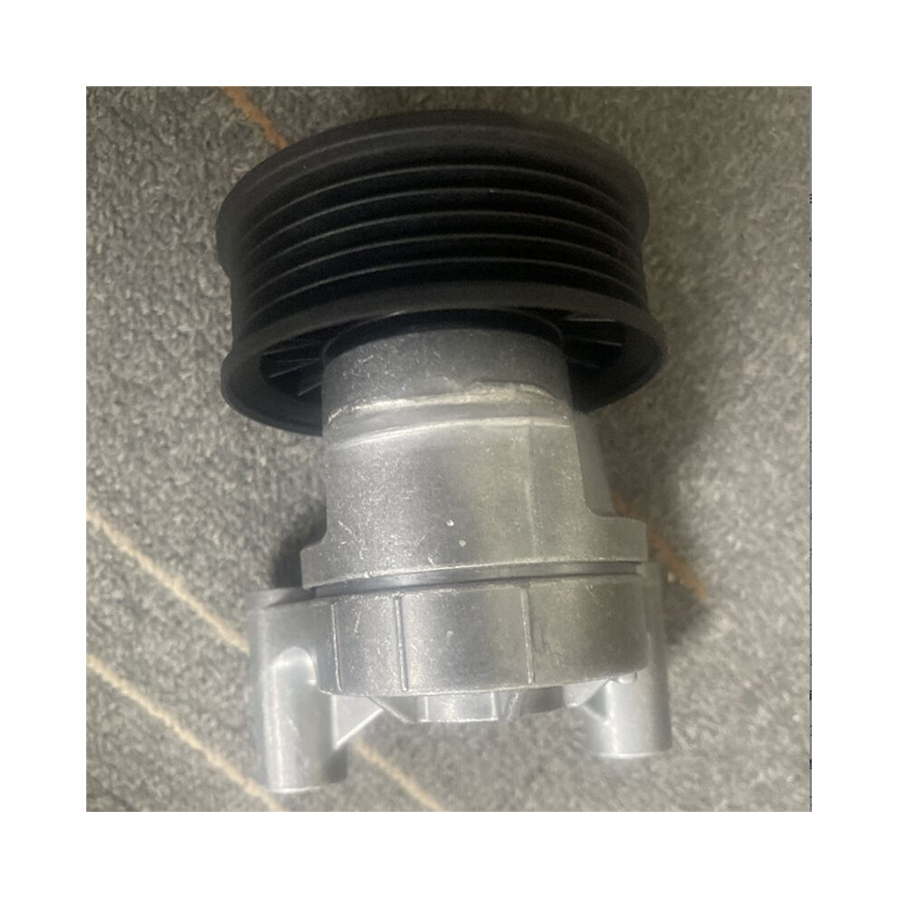 Belt Tensioner 3885250 For Penta Pcm Crusader 4.3L 5.0L 5.7L 8.1L V6-225 V6-225 3587858 Ra068001 6032166700863