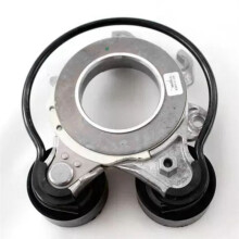 Riemenspanner 9818259480 für  308 408 508 3008 für  C5 DS7 für  ASTRA L Dynamisches Spannrad