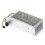 10V-50V 5000W 200A  Motor Adjustable Speed Controller Regulator PWM Reversible Control 2