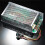 10V-50V 5000W 200A  Motor Adjustable Speed Controller Regulator PWM Reversible Control 3