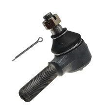 RH Tie Rod End 32580-44770 for Tractor L2800 L2900 L3010 L3300 L3400 L3410 L3600 L3700 L3710 L3750 L4150 L4200