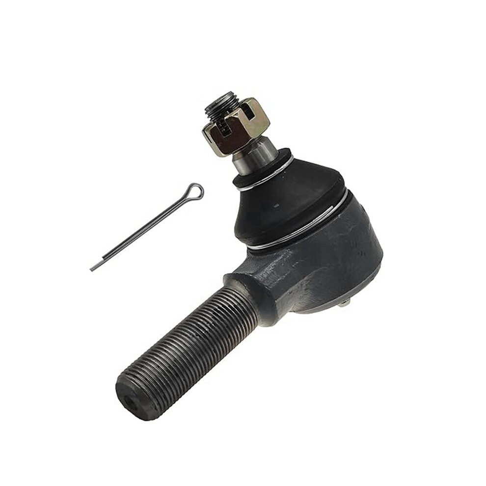 Rh Tie Rod End 32580-44770 For Tractor L2800 L2900 L3010 L3300 L3400 L3410 L3600 L3700 L3710 L3750 L4150 L4200 6032052759227