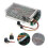10V-50V 5000W 200A  Motor Adjustable Speed Controller Regulator PWM Reversible Control 5