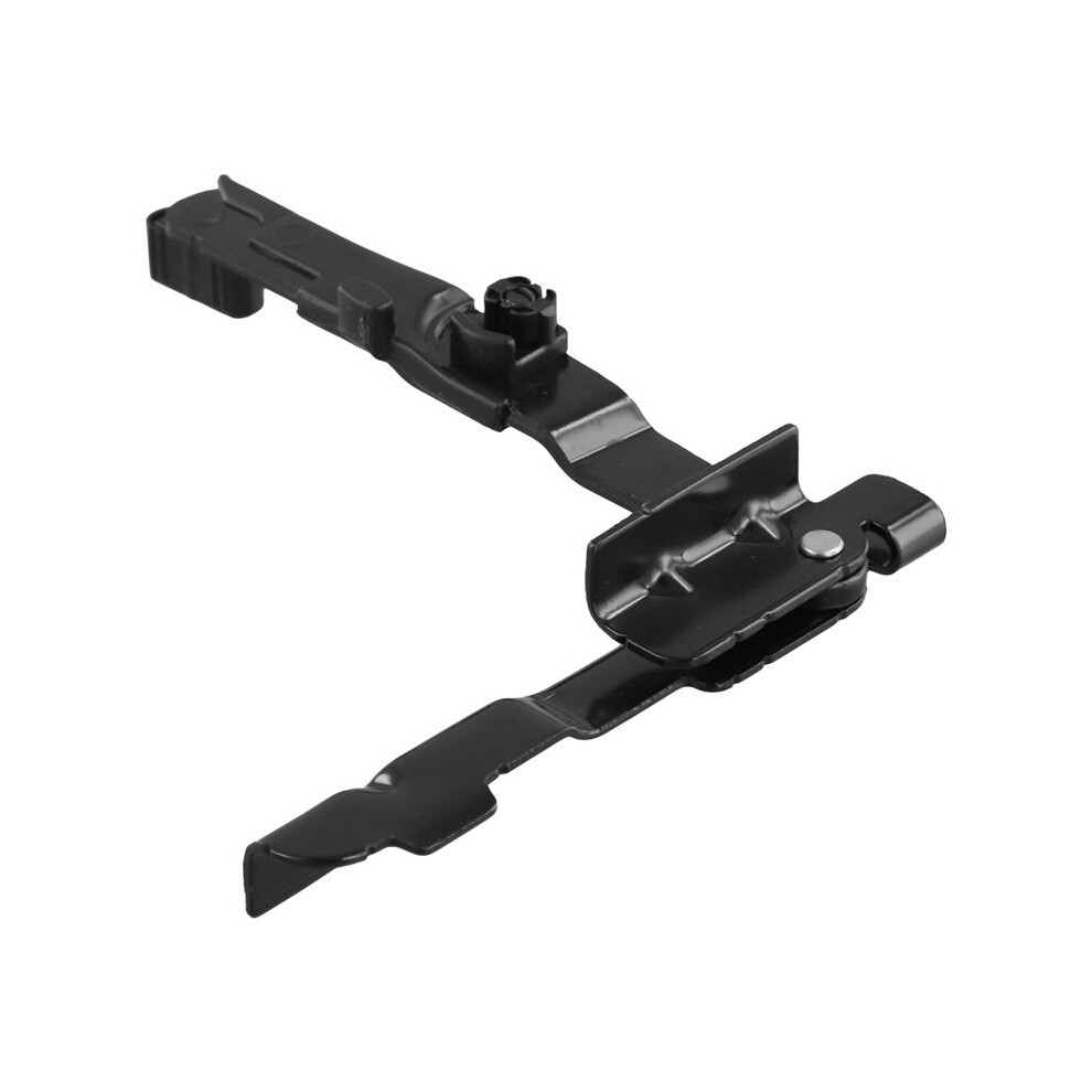 Sunroof Parts Rear Sunroof Sliding Link For Azera Tucson Tl Sonata Yf Lf K7 Cadenza K5 Optima Sorento Sportage,B 6031702727395