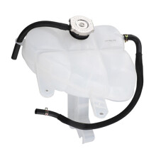 Nouveau Réservoir Régulateur D'Expansion Du Liquide de Refroidissement 55037999AI 55037999AJ pour Grand Cherokee 2014-2015