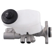 47201-28500 Car Brake Master Cylinder for  Townace Liteace 1.8 1998-2003 47201-28480 47201-28520