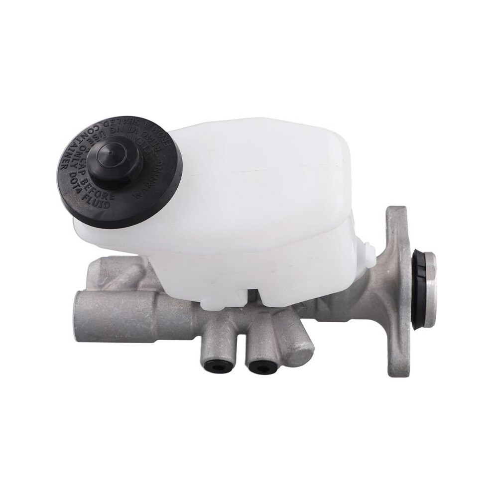 47201-28500 Car Brake Master Cylinder For Townace Liteace 1.8 1998-2003 47201-28480 47201-28520 Light 4713009298427