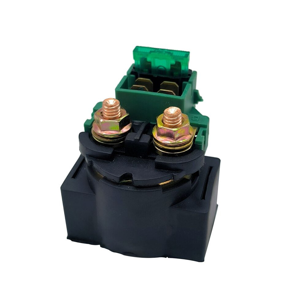 9010-150310 High-Quality Relay For Cf Cforce 400 500 600 625 800 Atv 9Cr6-150310 Light 6031120241060