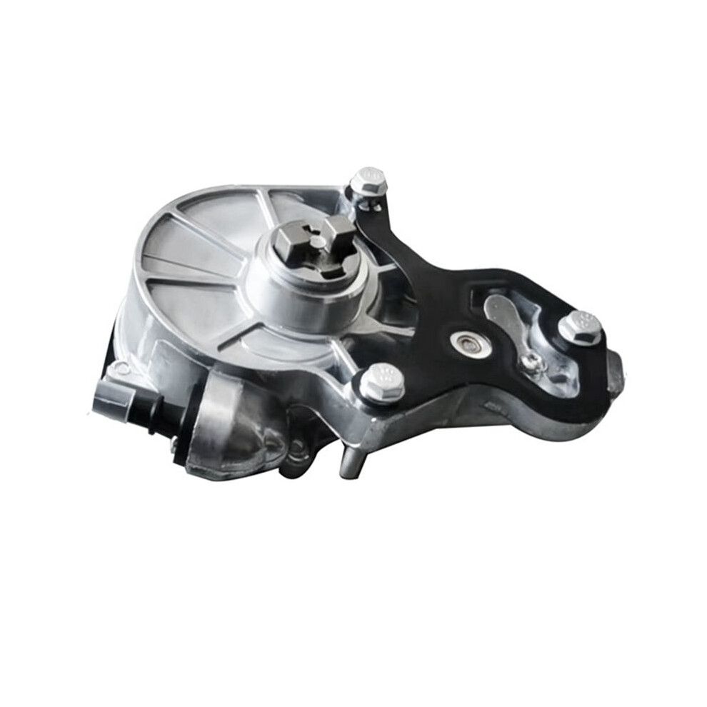 12686657 Boost Brake Vacuum Pump 12667187 For Chevy Camaro Colorado Impala Malibu Ats Ct6 Cts 6032636611927