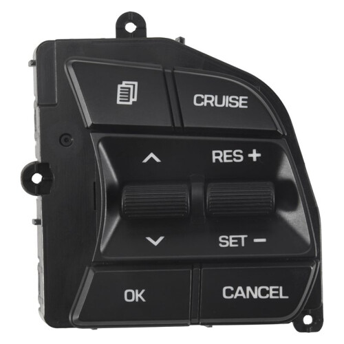 96700C1710 Steering Wheel Cruise Control  for  Sonata 2017-2019