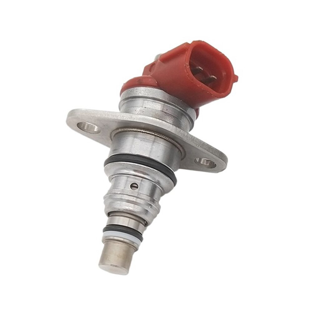 Scv Valve Suction Control Valve For Avensis Previa Rav4 0967100120 096710-0120 Red 6033149734028