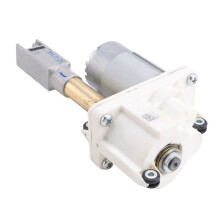 597002W800 Elektronische Handrem-Assemblage voor  Santa Fe 2012-2016 59700B8900 59700-2W800 Parkeerhandremmotor