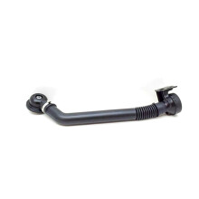 6510100169 Cylinder  Oil Filler Neck Oil Fill Pipe for   Sprinter W906 Accessories A6510100169