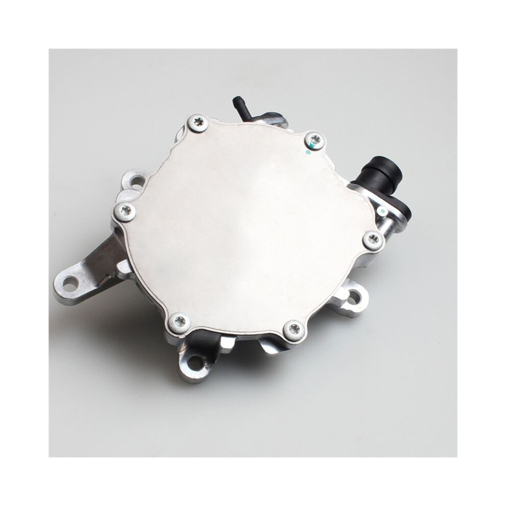 Brake Vacuum Pump 2762300265 2762300065 For - Cls Class Cla Class Amg Slk Class E Class 6032668545528