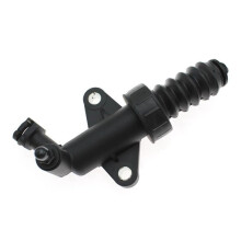 Auto-Kupplungs-Hauptbremszylinder, Bremspumpe 23820-52R00 2382052R00 23820-52R00-000 für Swift V (AZ) 1.2 2017-