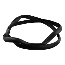 6F5-42615-00-00 Top Cowling Seal for Boat Engine 2T 40HP 6F5-42615 6F5-42615-00 Outboard Motor Parts