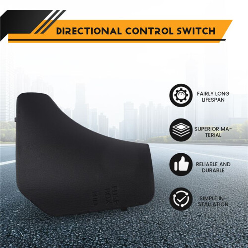 For  3 2014-2018 Car Driver Side Front Cowl Trim Access Panel BHN968381B02 1