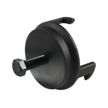 För  LS Harmonic Balancer Puller 25264 Vevremskiva Avdragare Automotive Replacement Engine Tar Snabbt Bort Verktyget