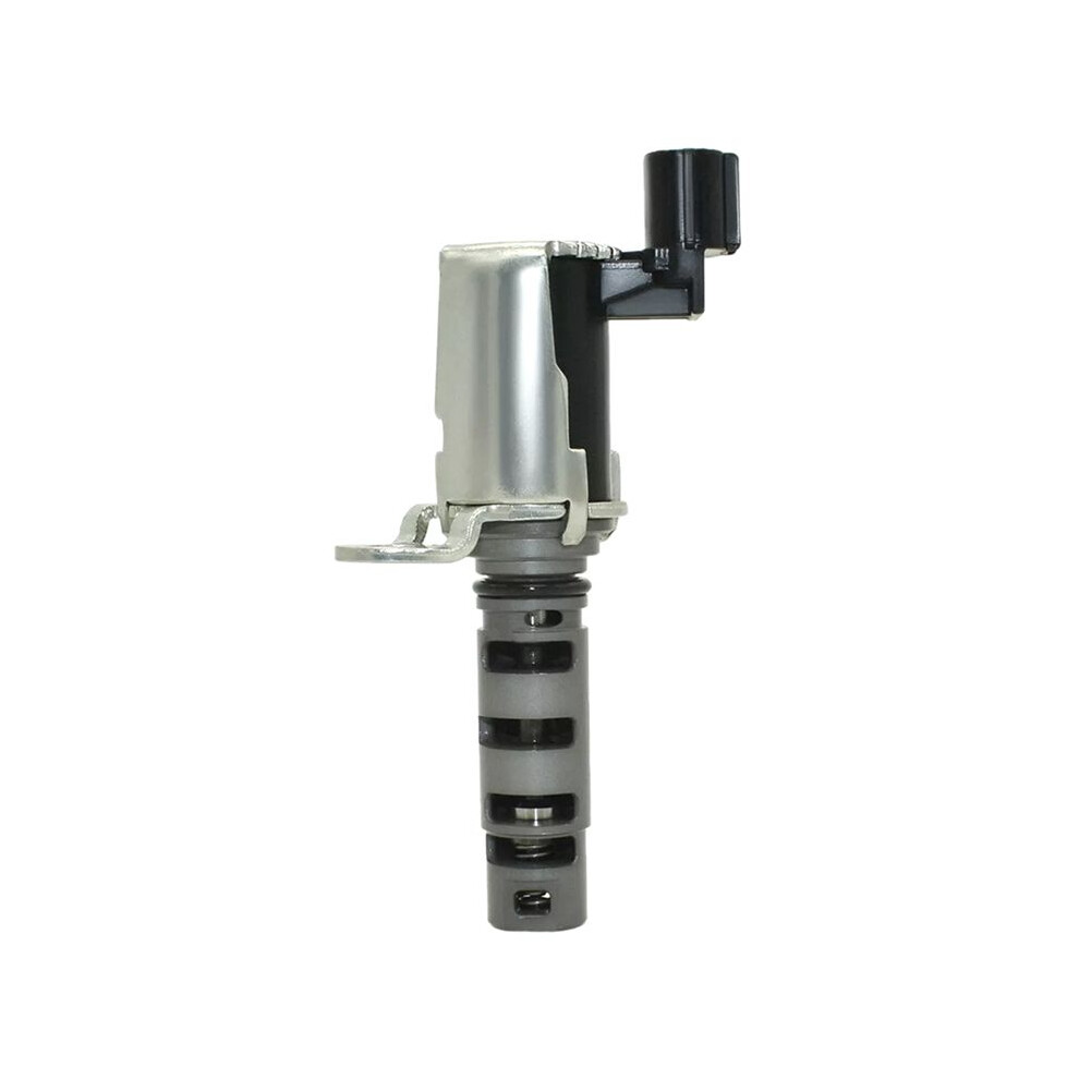 1Pcs Variable Valve Timing Solenoid 15330-22040 Fit For Celica Matrix Vibe 6033763770693