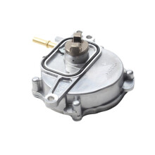 Power Brake Booster Vacuum Pump 29300-F0011 29300-25012 29300-F2024 for Avalon Rav4 Tundra Camry 2018-2023