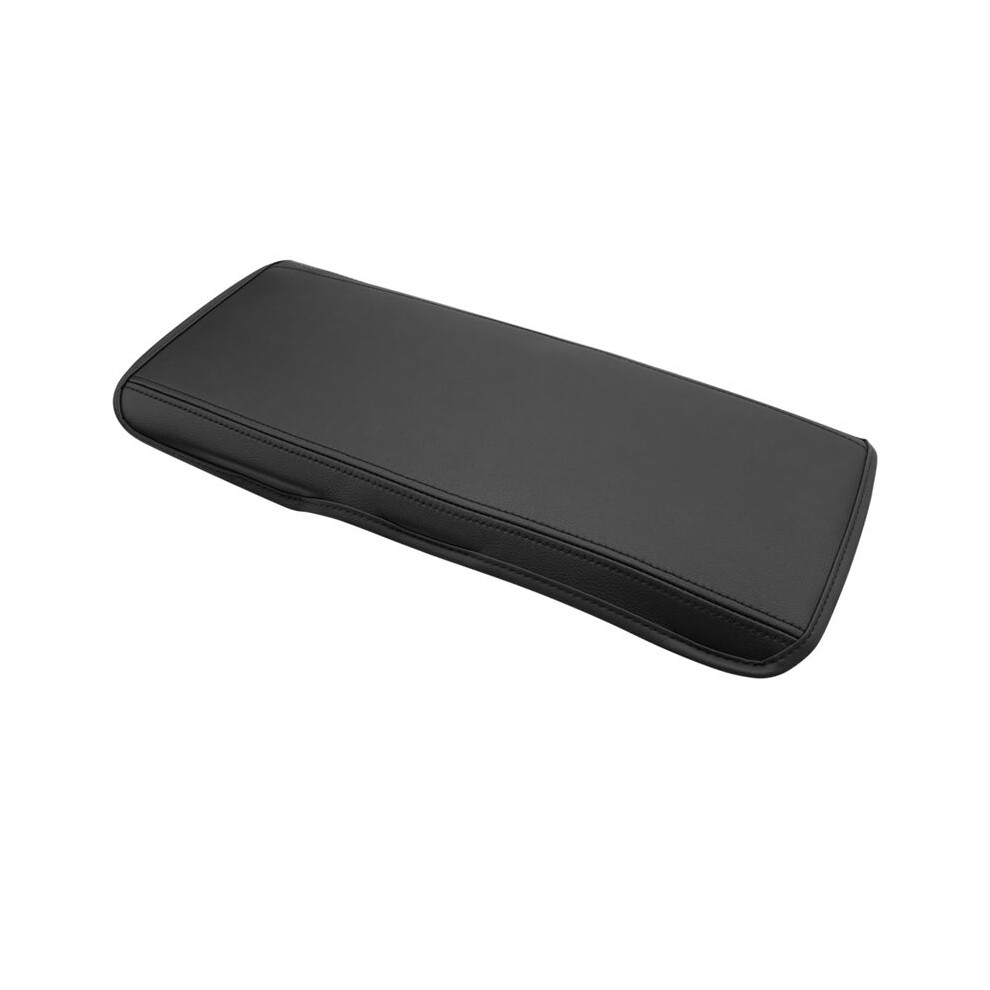 Center Console Cover Armrest Pad For Camry 2025 Center Console Cushion Accessories 6033377015432