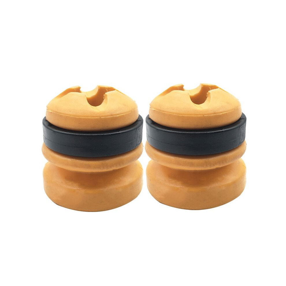Car Suspension Bumpstop T4n12627 Gx733k100aa For F-Pace Xe Xf Xj Front Engine Rubber Cushioning 6033957927681