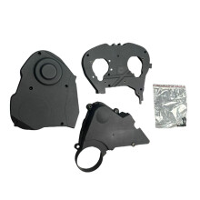 Coperchio Camera Ingranaggi Distribuzione 0320X3 0320X4 0320X5 per 307 CC 407 9638619780 9634025880 9628311180