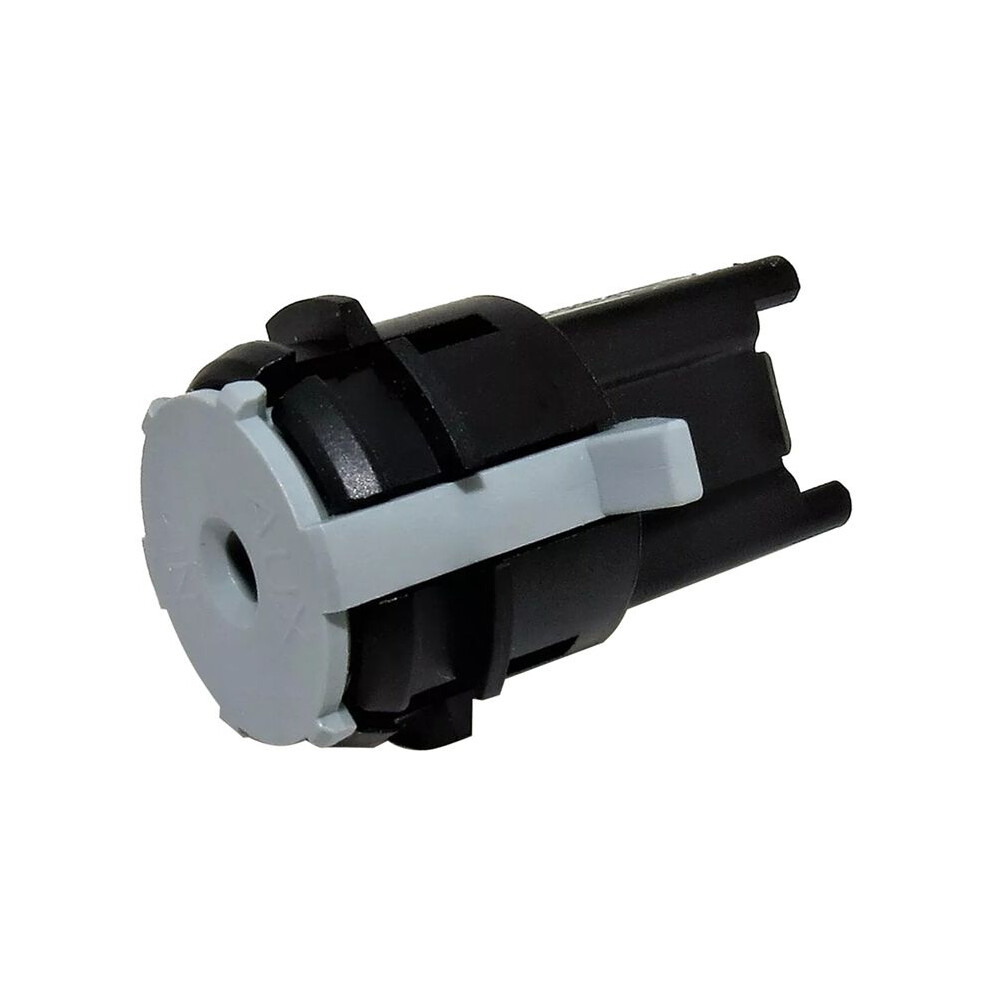 1310208 For Mondeo Focus S-Max Transit Aux-In Port 3S7t19a164ab Aux-In Post Socket 6031183664073