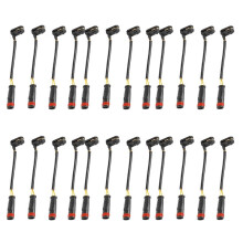 24Pcs Wear Warning Sensor Brake Pad Sensor 9065401417 for SPRINTER 2-T Box