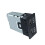 85532-60040 Car USB Charger Type-C Data Connector 8553260040 USB Connector for  ES USB Charging Socket 6