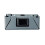 85532-60040 Car USB Charger Type-C Data Connector 8553260040 USB Connector for  ES USB Charging Socket 3