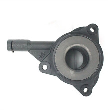 Hydratativer Kupplungsnehmerzylinder 4C117C559AG 4C11-7C559-AG 4C117C559AG für  Ranger