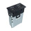 85532-60040 Car USB Charger Type-C Data Connector 8553260040 USB Connector for  ES USB Charging Socket 5