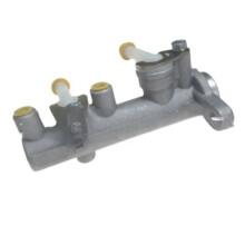 Hauptbremszylinder 3505010-V01 für  Super Carry SK410 Changhe 1018 Truck für  Vitara Neu, Hohe Qualität