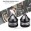 Capa Do Eixo Dianteiro para  Dyna Touring Road King Classic FLHRC 4