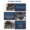 Upgrade CNC  Adjustable Voltage Regulated Power Supply Constant Voltage Constant Current Module 70V/25A/1750W 2