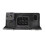 6489000000 Glow Plug Relay for   Sprinter 2500 3500 E320 A0005453616 0195456932 5453616 7