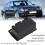 6489000000 Glow Plug Relay for   Sprinter 2500 3500 E320 A0005453616 0195456932 5453616 8